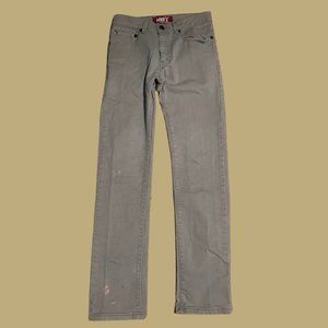 Men's Levi's 510 Skinny Jeans Size 30x30